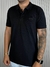 Polo Hugo Boss - comprar online