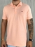 Polo Ellus - comprar online