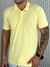 Polo Hugo Boss - comprar online