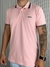 Polo Hugo Boss - comprar online