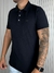 Polo Hugo Boss - comprar online
