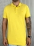 Polo Hugo Boss - comprar online