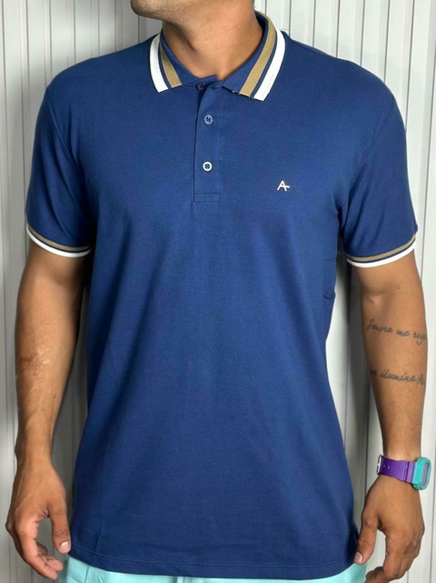 Polo Aramis - comprar online