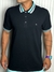 Polo Aramis - comprar online