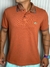Polo Lacoste - comprar online