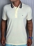 Polo Aramis - comprar online