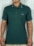 Polo Hugo Boss - comprar online