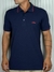 Polo Hugo Boss - comprar online