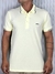 Polo Hugo Boss - comprar online