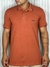 Polo Hugo Boss - comprar online