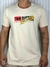 Camiseta Diesel - comprar online