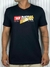 Camiseta Diesel - comprar online