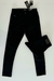 Calça Jeans Diesel - comprar online