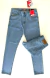 Calça Jeans Diesel - comprar online