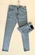 Calça Jeans Calvin Klein - comprar online