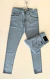 Calça Jeans Calvin Klein - comprar online