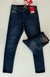 Calça Jeans Diesel - comprar online