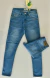 Calça Jeans Lacoste - comprar online