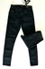 Calça Jeans Diesel - comprar online