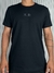 Camiseta Diesel - comprar online