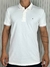 Polo Aramis 2025 - comprar online