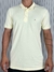 Polo Aramis 2025 - comprar online