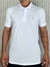 Polo Aramis 2025 - comprar online