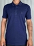 Polo Aramis 2025 - comprar online