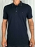 Polo Aramis 2025 - comprar online