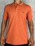 Polo Colcci - comprar online
