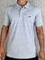 Polo Colcci - comprar online