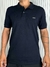 Polo Colcci - comprar online