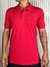 Polo Colcci - comprar online