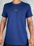 Camiseta Diesel - comprar online