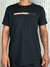 Camiseta Hugo Boss - comprar online