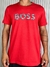 Camiseta Hugo Boss - comprar online