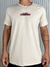 Camiseta Diesel - comprar online
