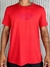 Camiseta Diesel - comprar online