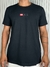 Camiseta Diesel - comprar online