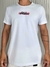 Camiseta Diesel - comprar online