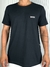 Camiseta Hugo Boss - comprar online