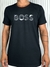 Camiseta Hugo Boss - comprar online