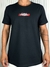 Camiseta Diesel - comprar online