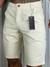 Bermuda Sarja Calvin Klein - comprar online