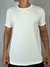 Camiseta Burberry - comprar online