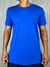 Camiseta Tommy - comprar online
