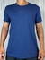 Camiseta Burberry - comprar online