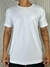Camiseta Lacoste - comprar online