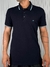 Polo Calvin Klein 2025 - comprar online