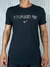 Camiseta Tommy - comprar online